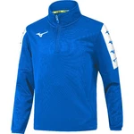 Mizuno Nara Training Top Sweatshirt 