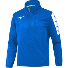 Sweatshirt Nara Training Top M(M)