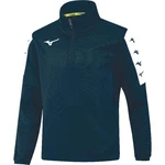 Mizuno Nara Training Top Sweatshirt 