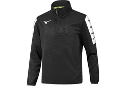 Mizuno Nara Training Top Sweatshirt 