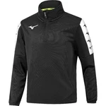Mizuno Nara Training Top Sweatshirt 