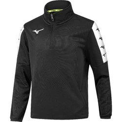 Mizuno Nara Training Top Sweatshirt 