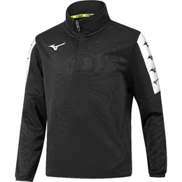 Sweatshirt Nara Training Top M(M)