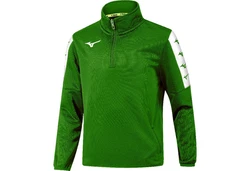 Mizuno Nara Training Top Sweatshirt 