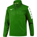 Mizuno Nara Training Top Sweatshirt 