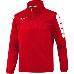Sweatshirt Nara Training Top M(M)