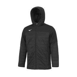 Sweatshirt Sapporo Hybrid JKT M(M)