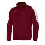 Mizuno Sweatshirt Nara Track Jacket 