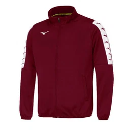 Sweatshirt Nara Track Jacket M(M)