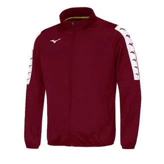 Mizuno Sweatshirt Nara Track Jacket 