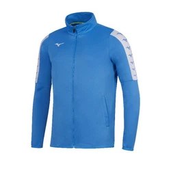 Mizuno Sweatshirt Nara Track Jacket 