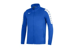 Mizuno Sweatshirt Nara Track Jacket 
