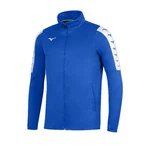 Mizuno Sweatshirt Nara Track Jacket 
