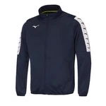 Mizuno Sweatshirt Nara Track Jacket 