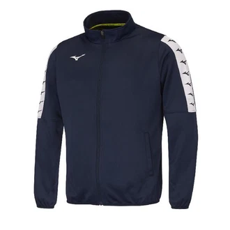 Mizuno Sweatshirt Nara Track Jacket 