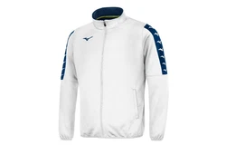 Mizuno Sweatshirt Nara Track Jacket 