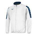Mizuno Sweatshirt Nara Track Jacket 