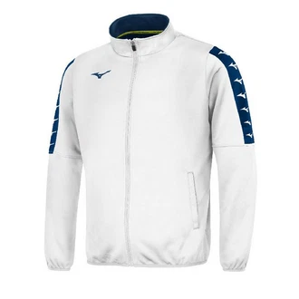 Mizuno Sweatshirt Nara Track Jacket 
