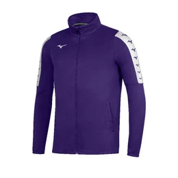 Sweatshirt Nara Track Jacket M(M)