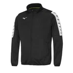 Mizuno Sweatshirt Nara Track Jacket 