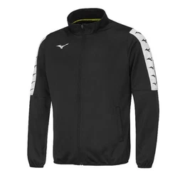 Sweatshirt Nara Track Jacket M(M)