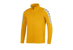 Mizuno Sweatshirt Nara Track Jacket 