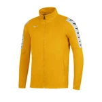 Mizuno Sweatshirt Nara Track Jacket 