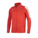 Mizuno Sweatshirt Nara Track Jacket 