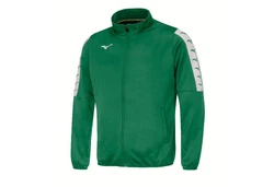 Mizuno Sweatshirt Nara Track Jacket 