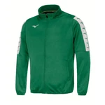 Mizuno Sweatshirt Nara Track Jacket 