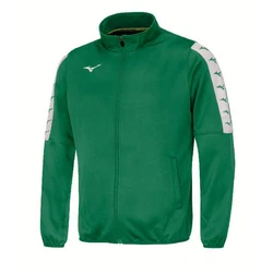 Mizuno Sweatshirt Nara Track Jacket 