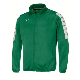 Mizuno Sweatshirt Nara Track Jacket