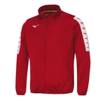 Mizuno Sweatshirt Nara Track Jacket 