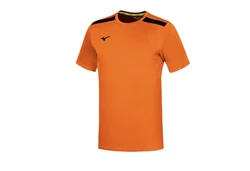Mizuno T-Shirt PERFORM CREW SHIRT 