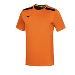 Mizuno T-Shirt PERFORM CREW SHIRT 