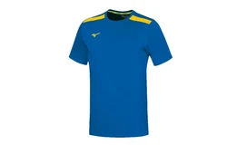 Mizuno T-Shirt PERFORM CREW SHIRT 