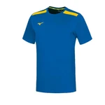 Mizuno T-Shirt PERFORM CREW SHIRT 