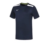 Mizuno T-Shirt PERFORM CREW SHIRT 
