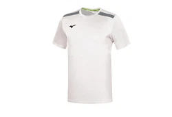 Mizuno T-Shirt PERFORM CREW SHIRT 