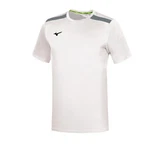 Mizuno T-Shirt PERFORM CREW SHIRT 