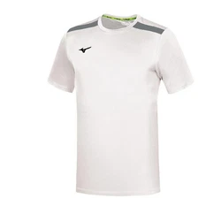 Mizuno T-Shirt PERFORM CREW SHIRT 