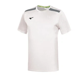 Mizuno T-Shirt PERFORM CREW SHIRT