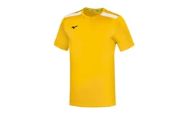 Mizuno T-Shirt PERFORM CREW SHIRT 