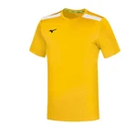 Mizuno T-Shirt PERFORM CREW SHIRT 