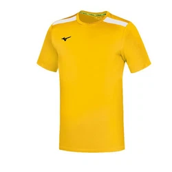 Mizuno T-Shirt PERFORM CREW SHIRT 