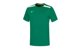Mizuno T-Shirt PERFORM CREW SHIRT 