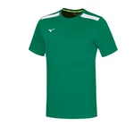 Mizuno T-Shirt PERFORM CREW SHIRT 
