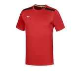 Mizuno T-Shirt PERFORM CREW SHIRT 