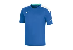 Mizuno T-Shirt MZNRB Tee 