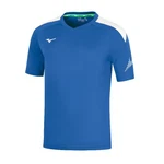 Mizuno T-Shirt MZNRB Tee 